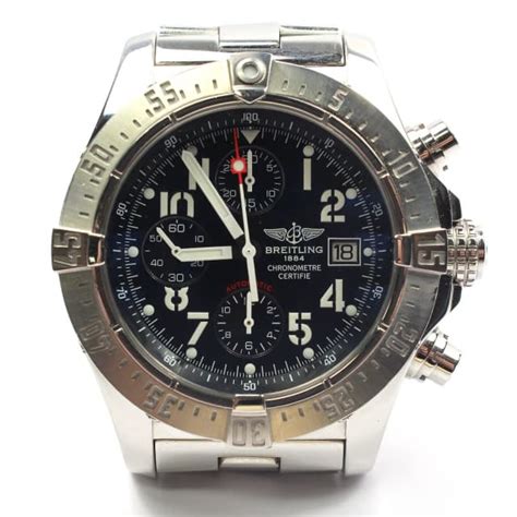 breitling watches perth|Breitling watches for sale australia.